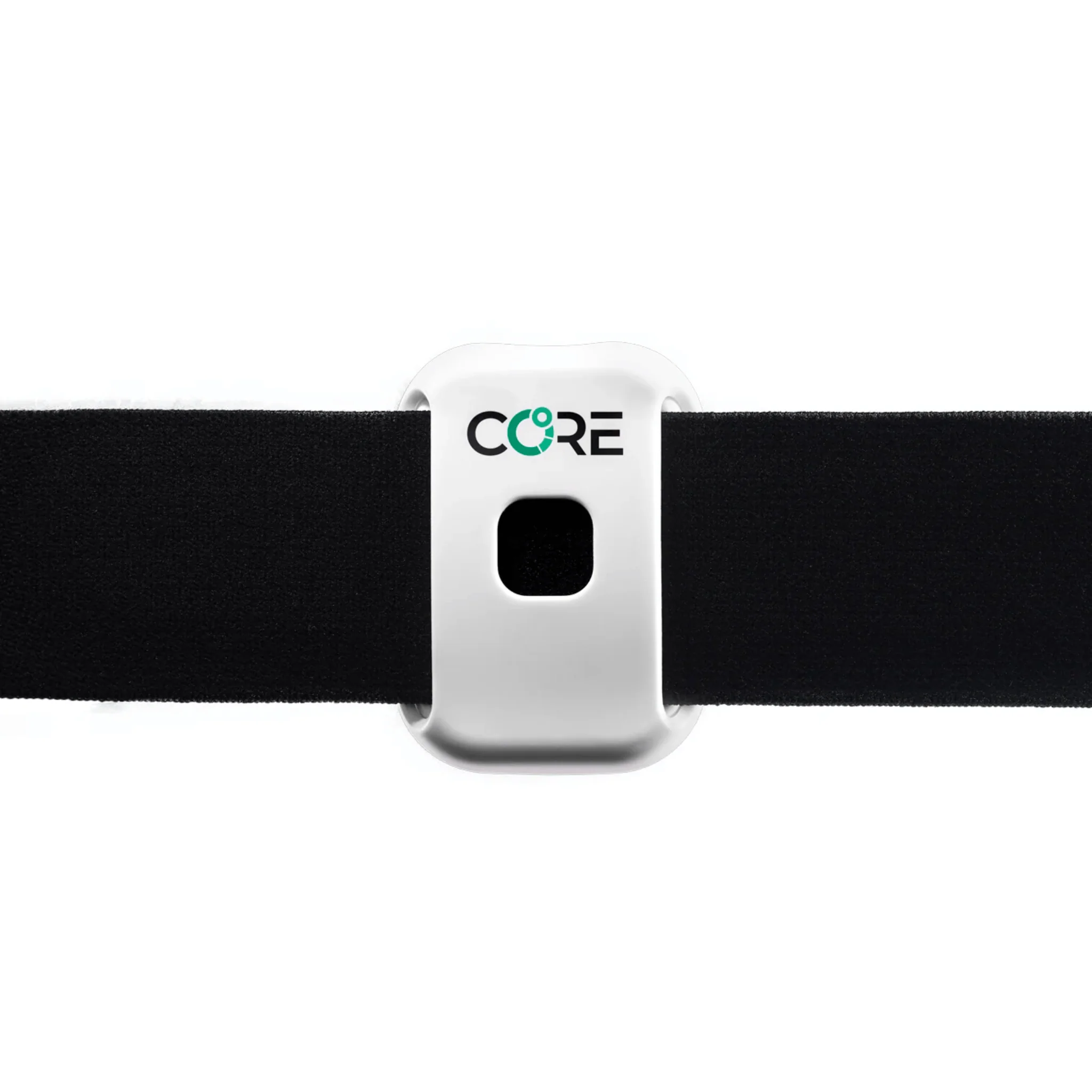 CORE 2 Thermal Sensor