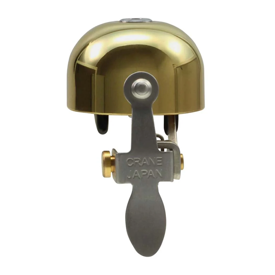 Crane E-Ne Bell - Image 5