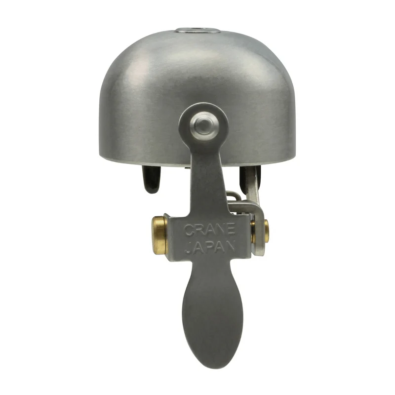 Crane E-Ne Bell - Image 6