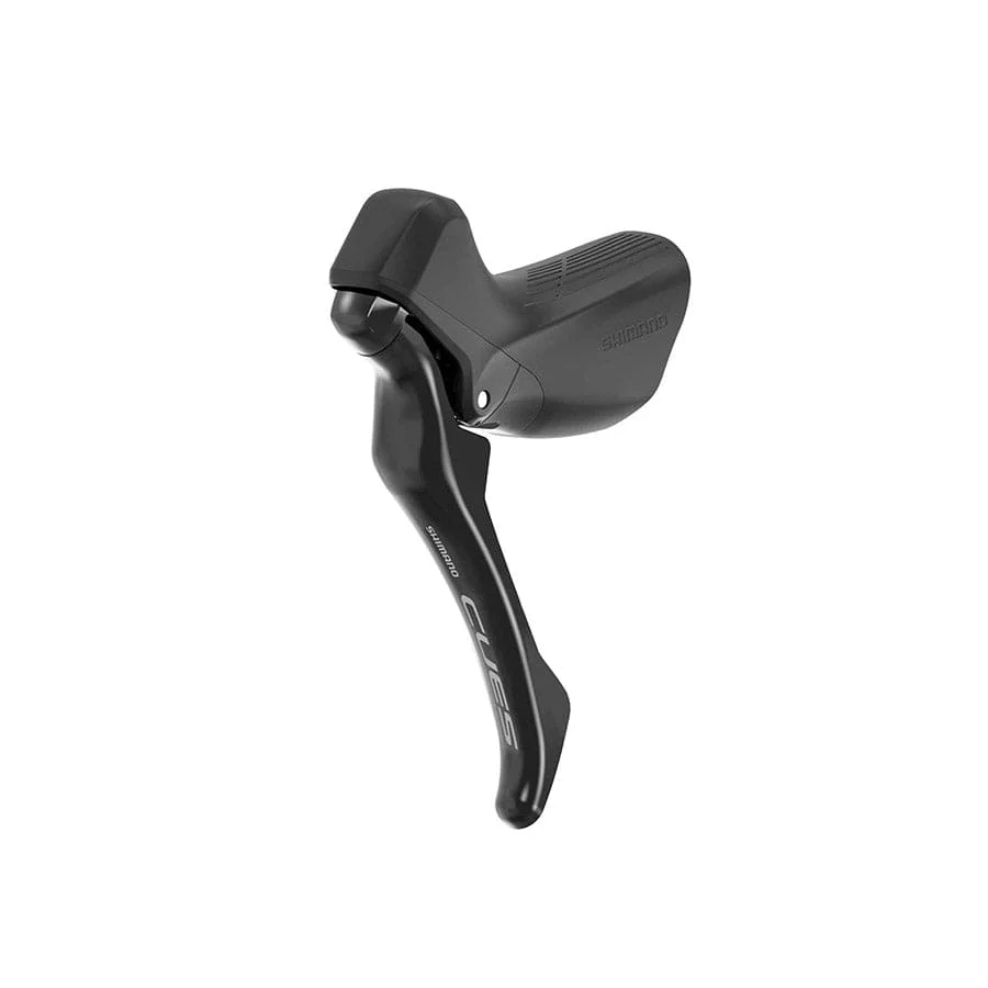 Shimano CUES BL-U3030