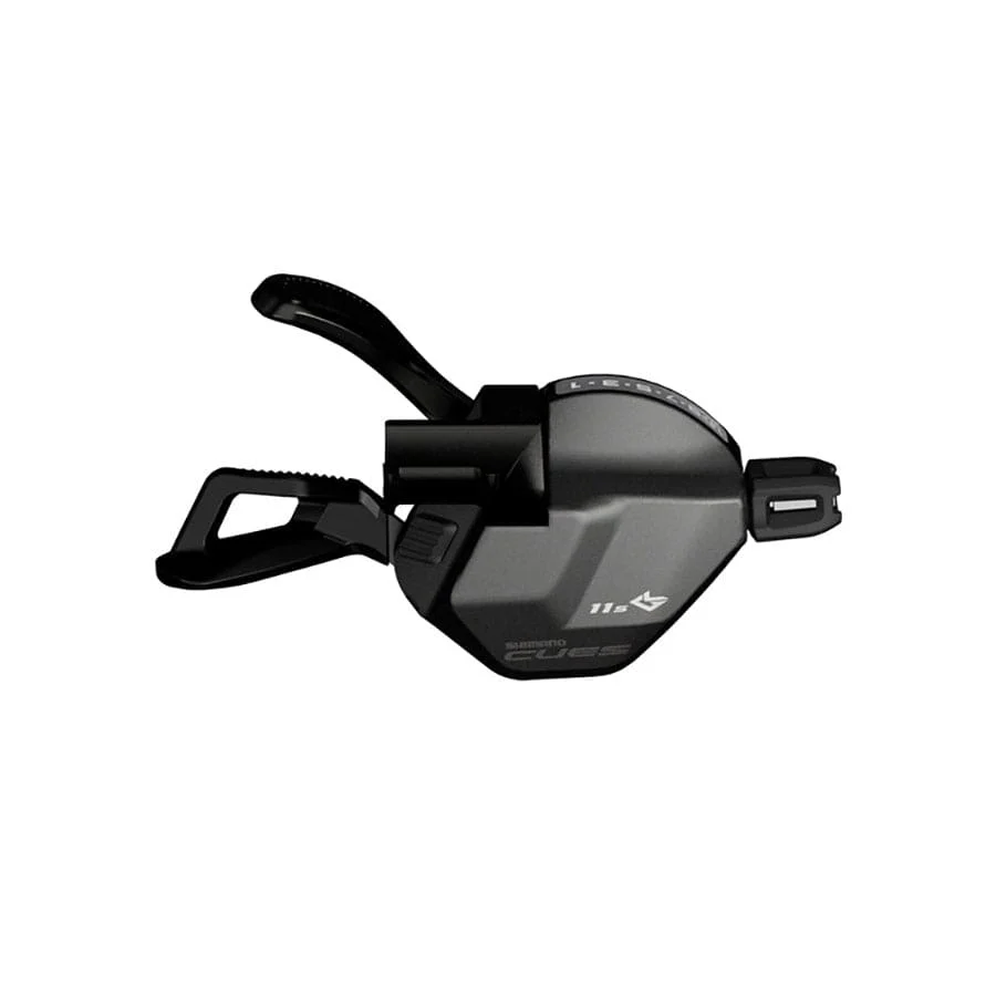 Shimano CUES SL-U8000