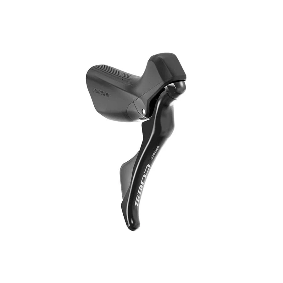 Shimano CUES ST-U3030 - Image 2