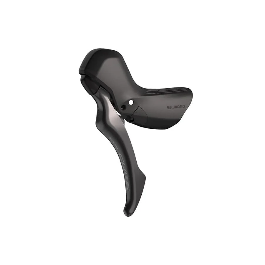 Shimano CUES ST-U6030-L