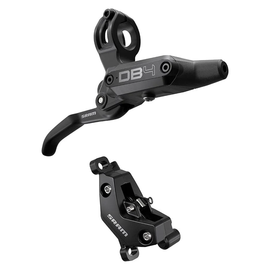 SRAM DB4 A1 - Image 4