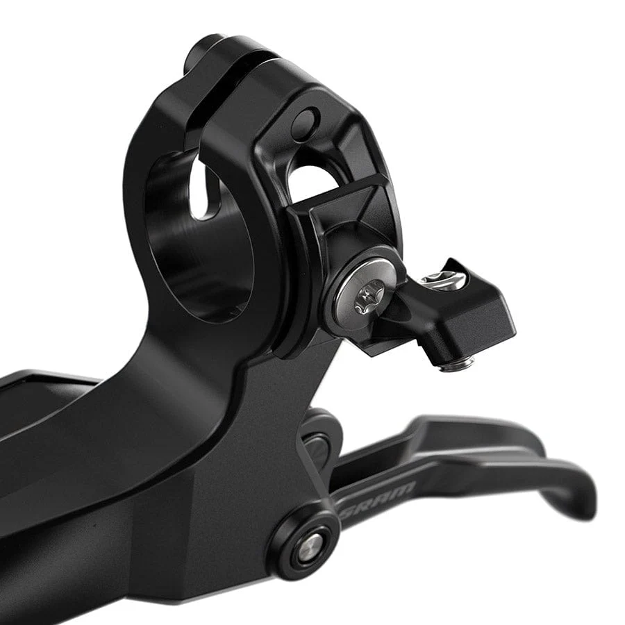SRAM DB6 A1 - Image 4