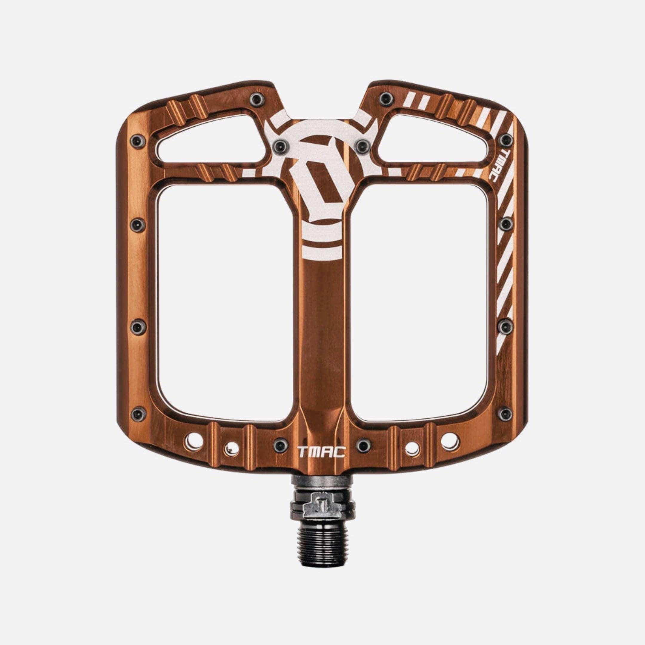 Deity TMAC Pedals - Image 5