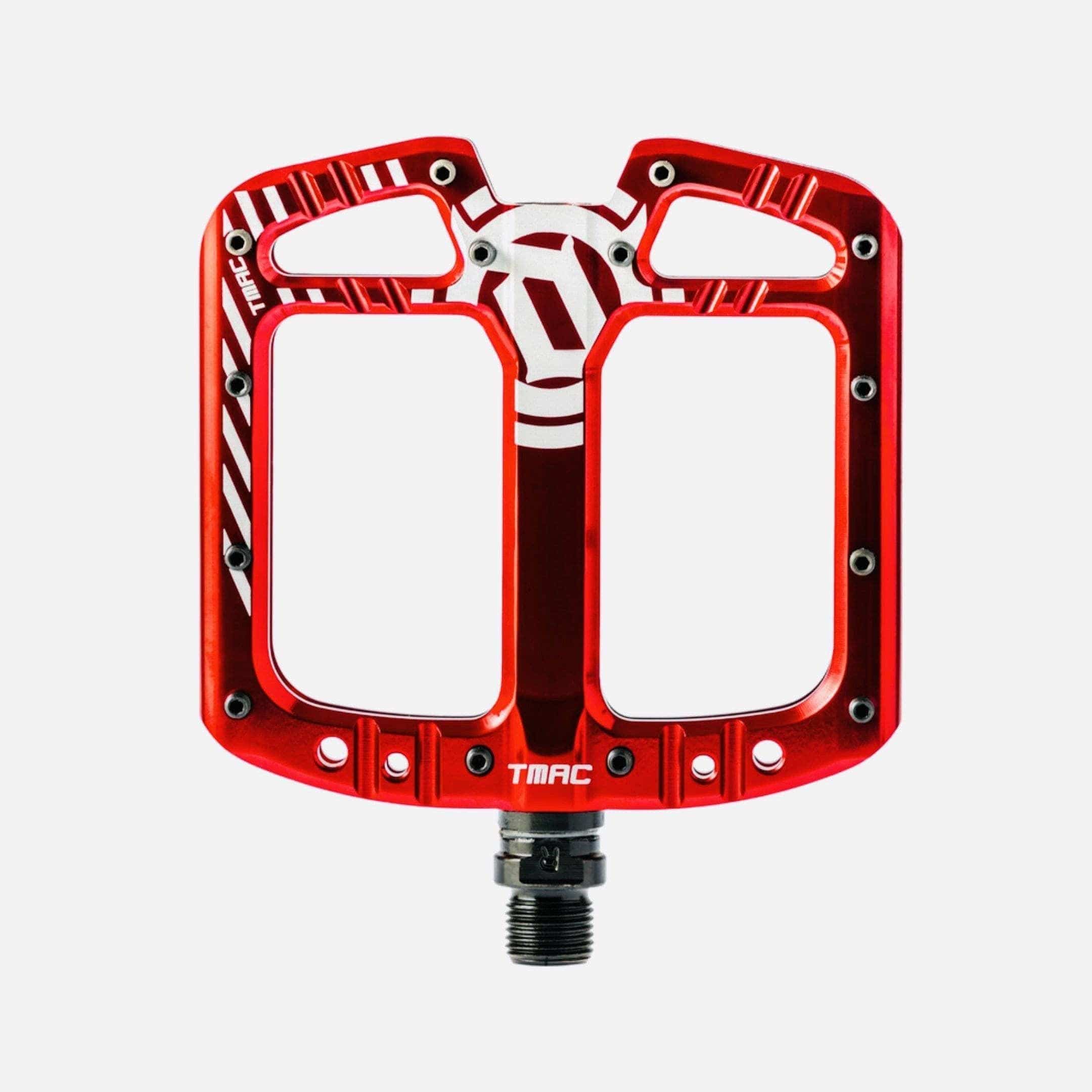Deity TMAC Pedals - Image 7
