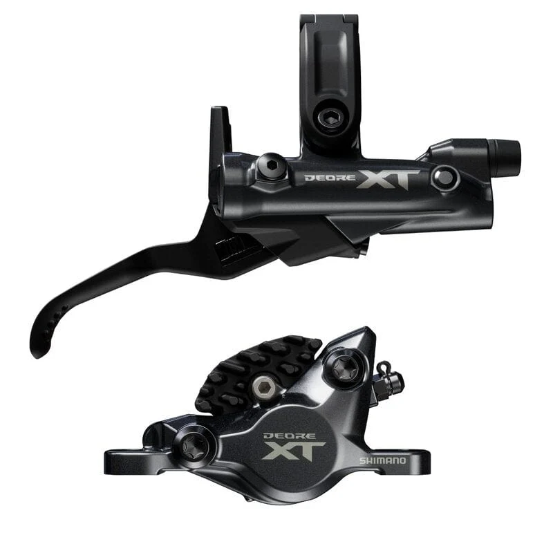 Shimano Deore XT BR-M8200