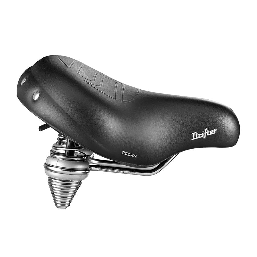 Selle Royal Drifter Strengtex - Image 2