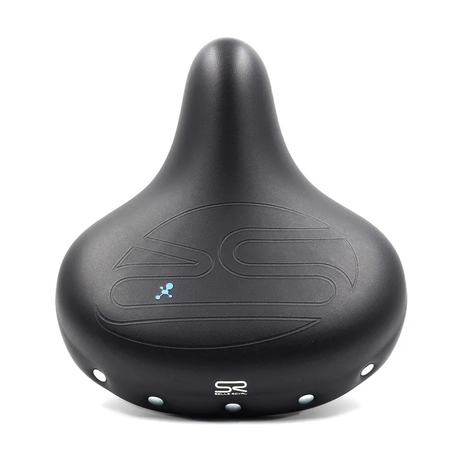 Selle Royal Drifter Strengtex - Image 6