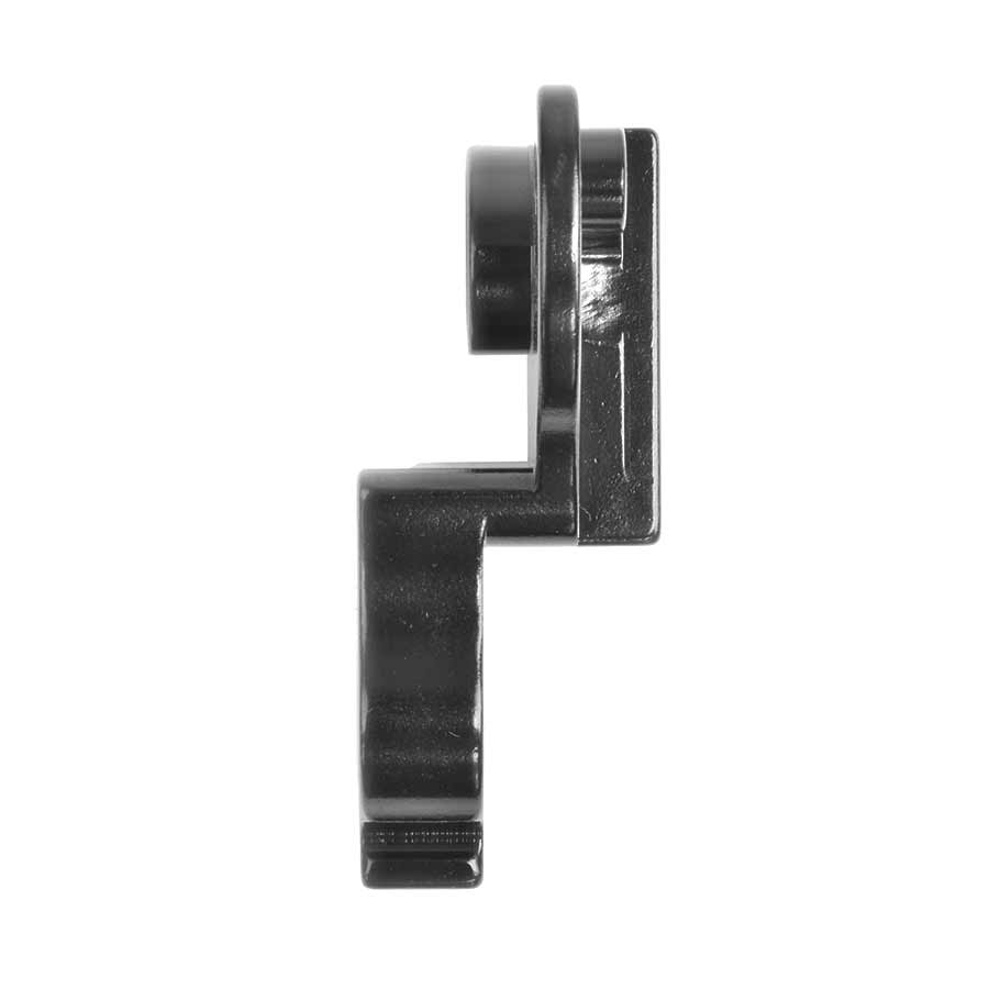Wheels Manufacturing DROPOUT-295 - Image 2