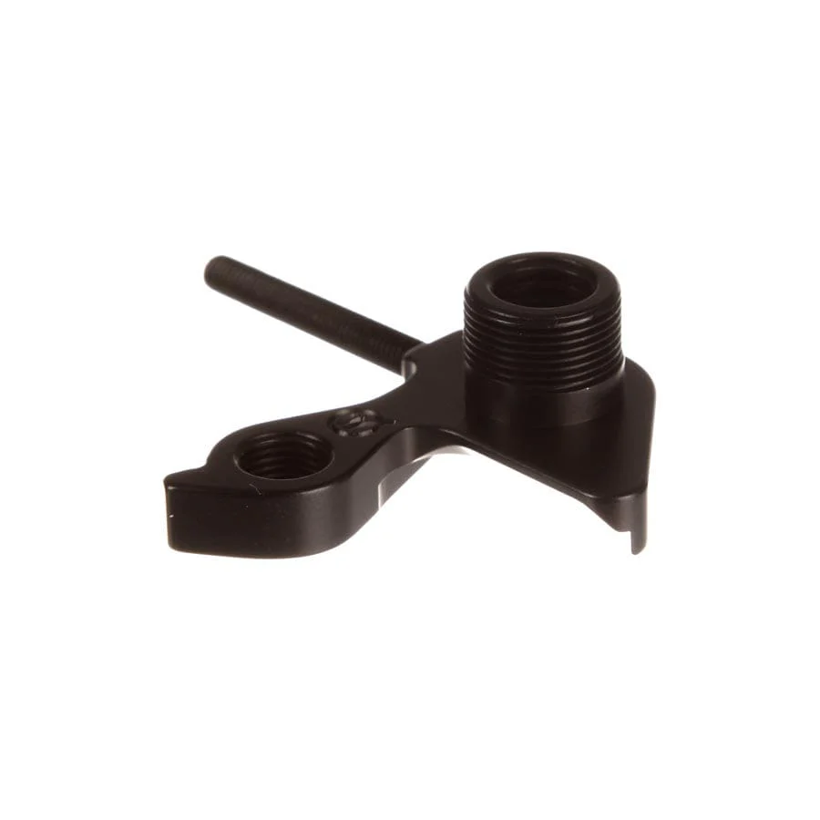 Wheels Manufacturing DROPOUT-318