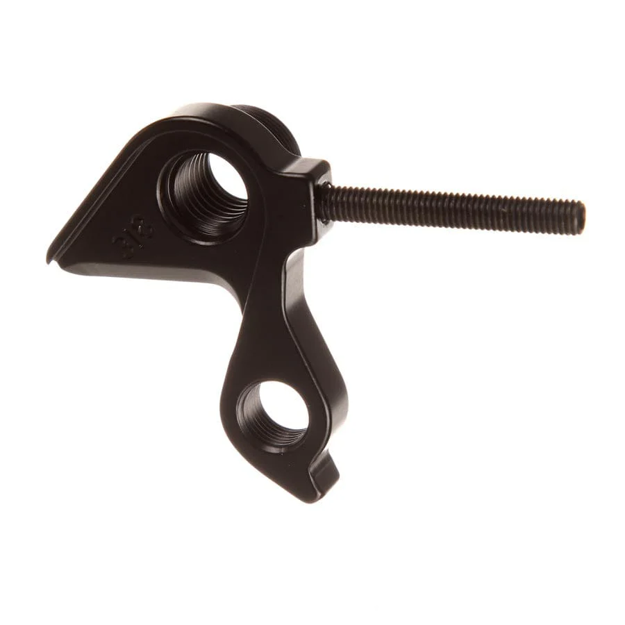 Wheels Manufacturing DROPOUT-318 - Image 2