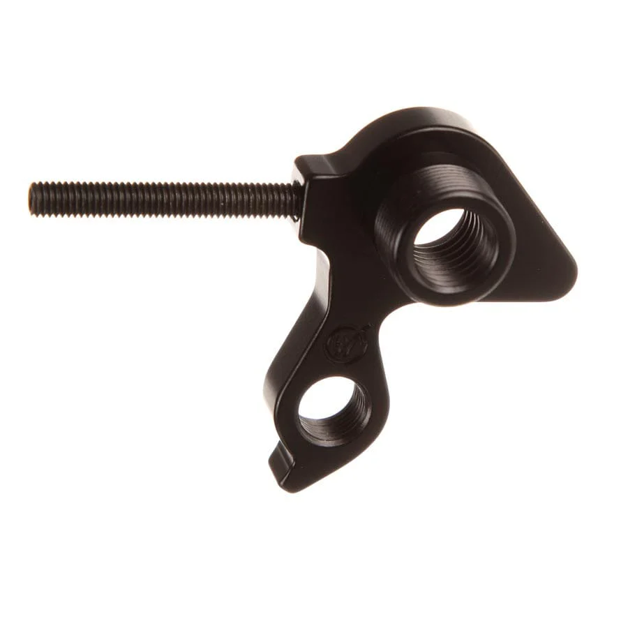 Wheels Manufacturing DROPOUT-318 - Image 3