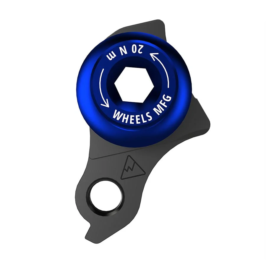 Wheels Manufacturing DROPOUT-487 - Image 27