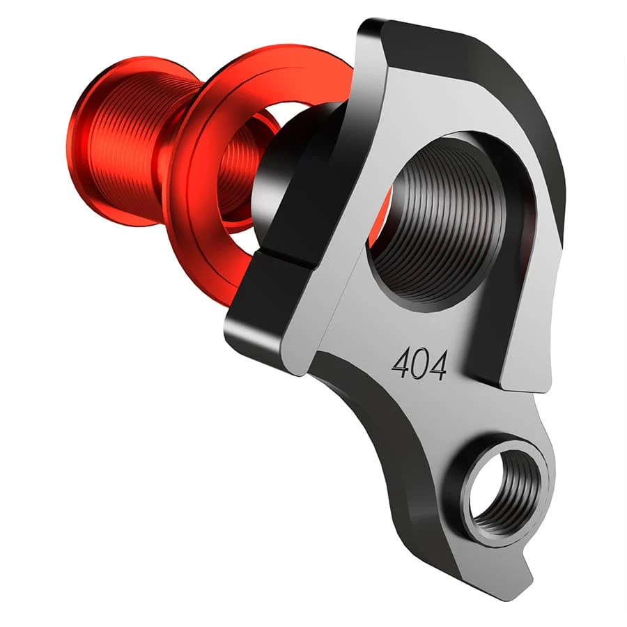 Wheels Manufacturing DROPOUT-487 - Image 8