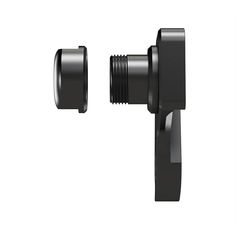 Wheels Manufacturing Dropout-512 - Image 2
