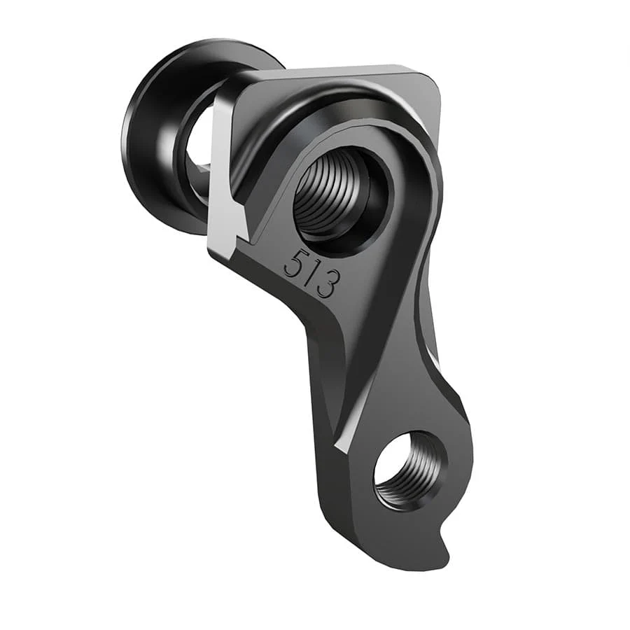 Wheels Manufacturing Dropout-513 - Image 7