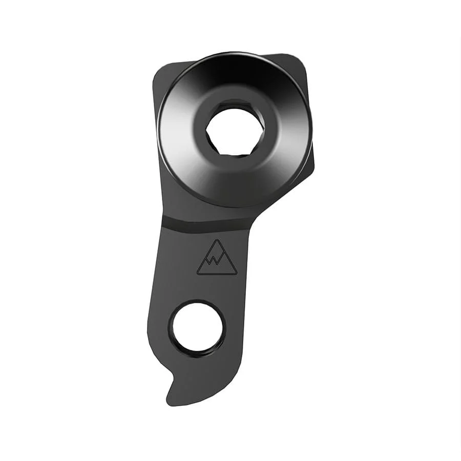Wheels Manufacturing Dropout-513 - Image 9