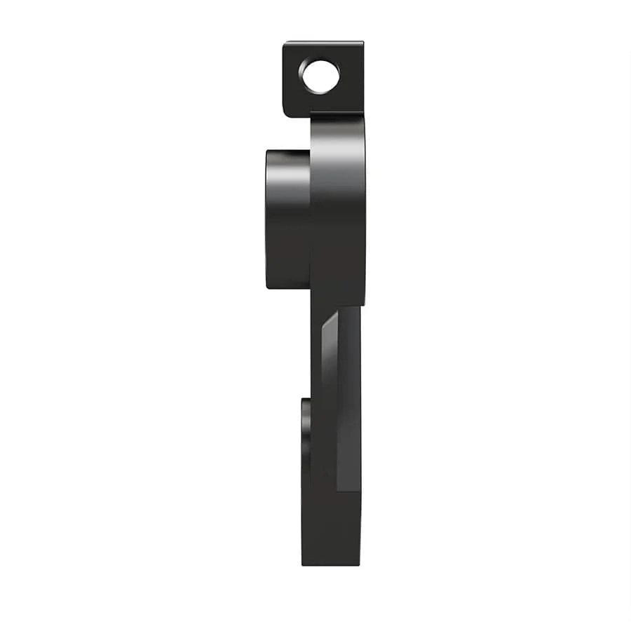 Wheels Manufacturing Dropout-521
