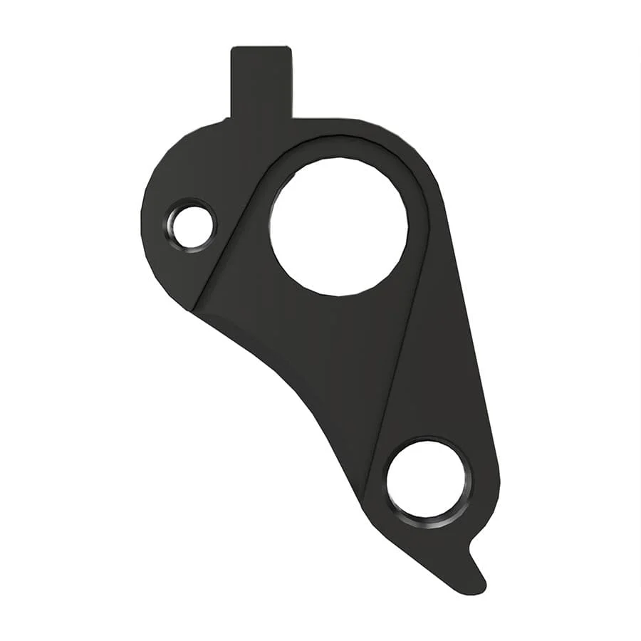 Wheels Manufacturing Dropout-521 - Image 3