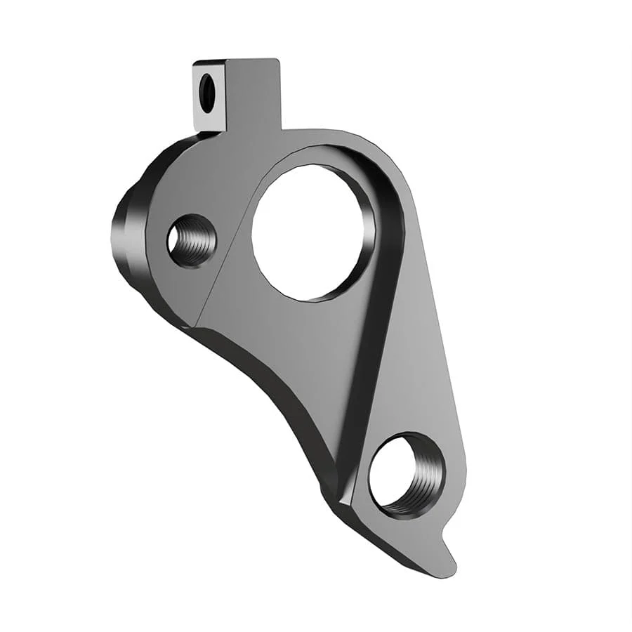Wheels Manufacturing Dropout-521 - Image 4