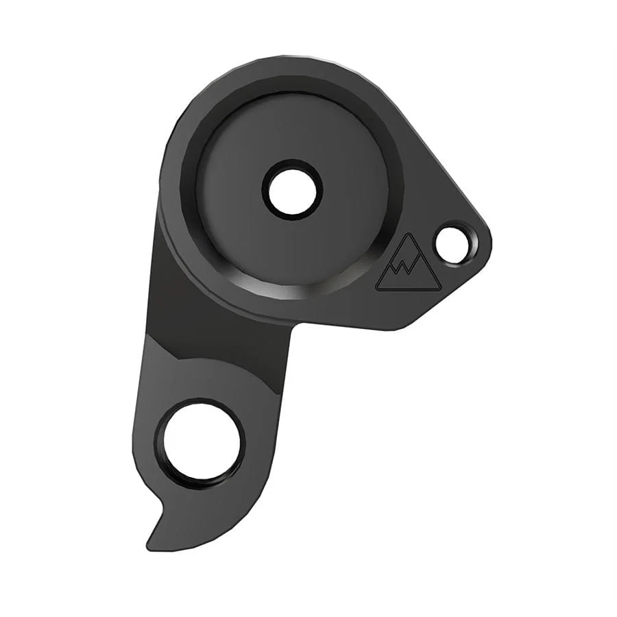 Wheels Manufacturing Dropout-534 - Image 2