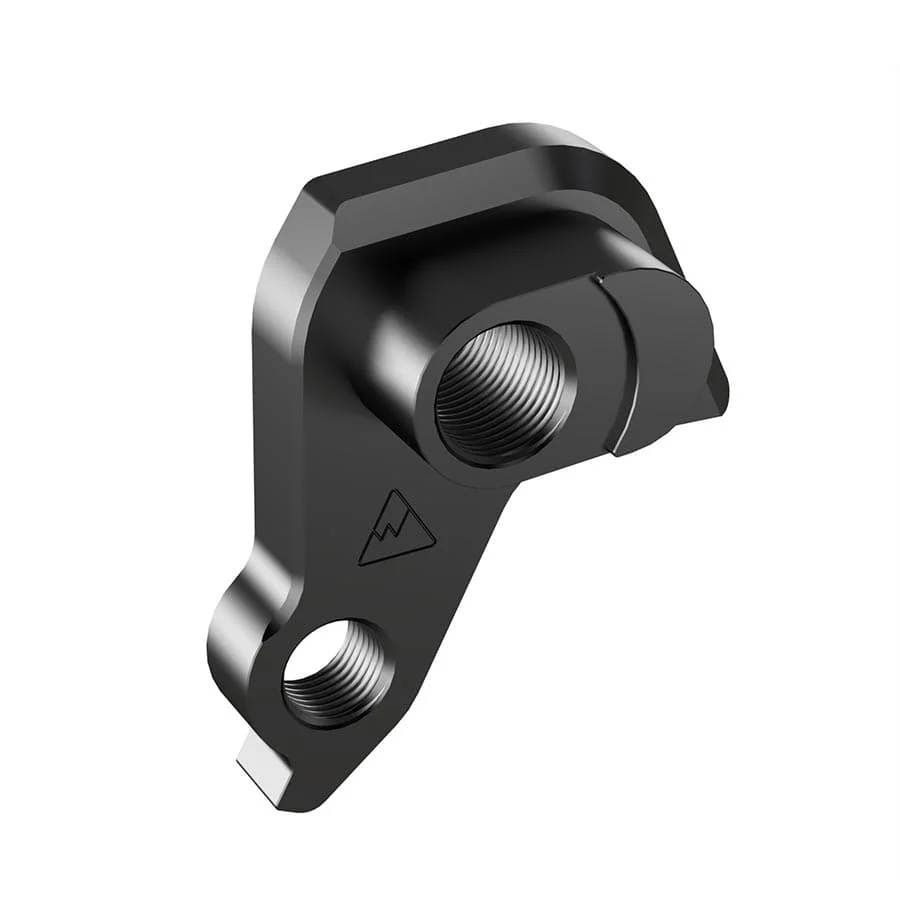 Wheels Manufacturing Dropout 580 - Image 2