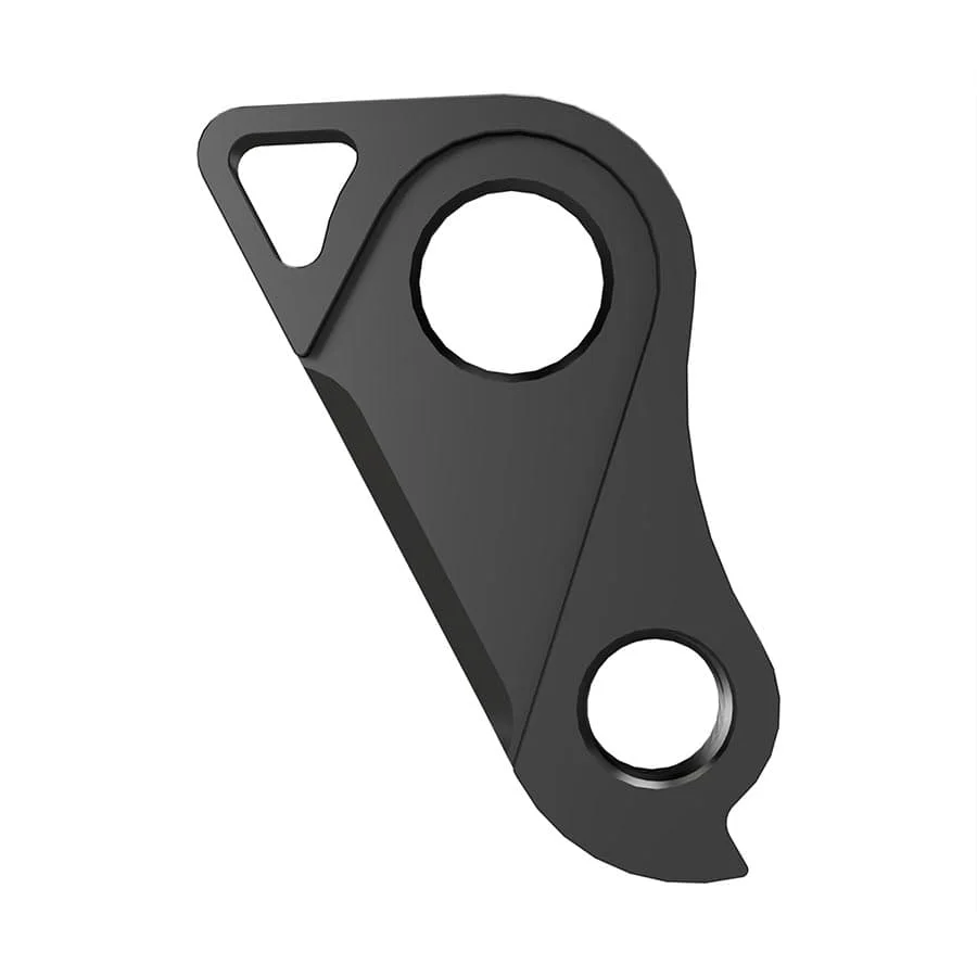 Wheels Manufacturing Dropout 599 - Image 4