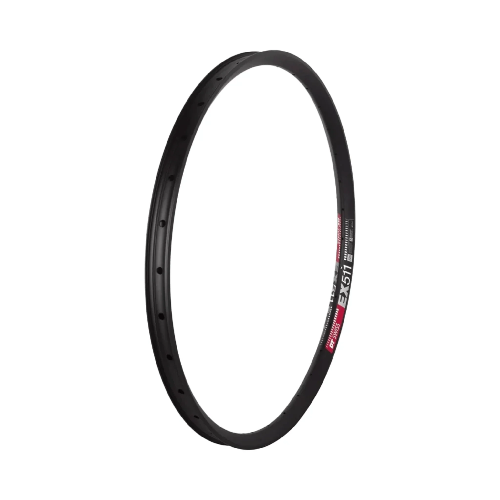 DT EX 511 Swiss Rim 29 X 30 mm 28H - Image 2