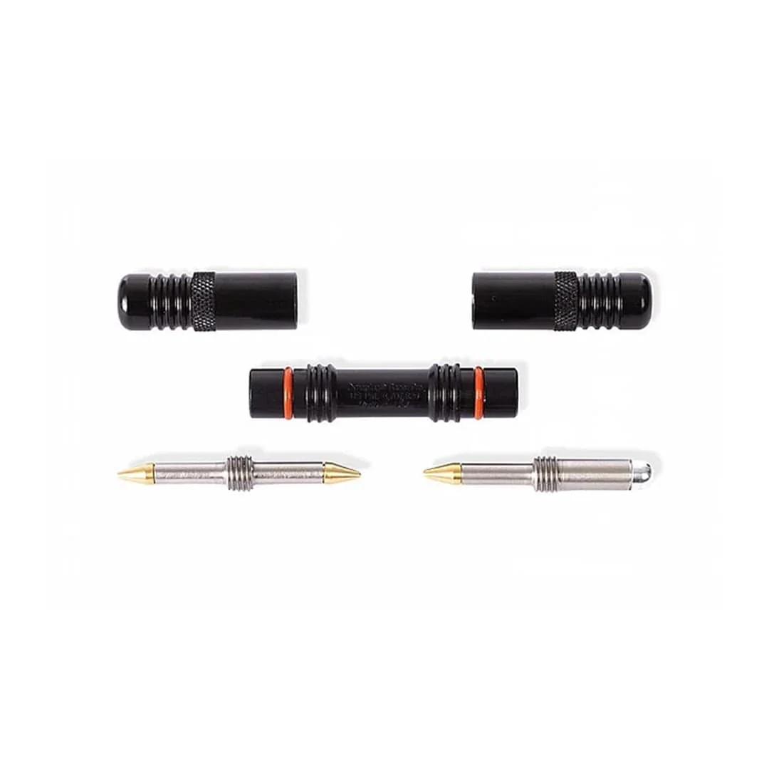Dynaplug Racer PRO Tubeless Tire Repair Tool Kit