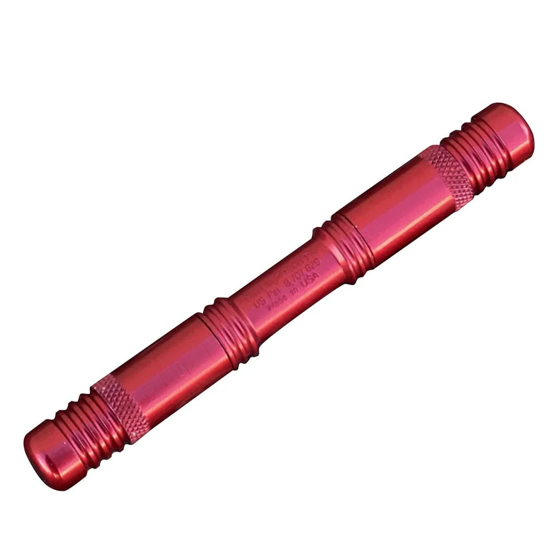 Dynaplug Racer PRO Tubeless Tire Repair Tool Kit - Image 10