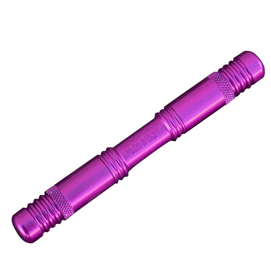Dynaplug Racer PRO Tubeless Tire Repair Tool Kit - Image 11