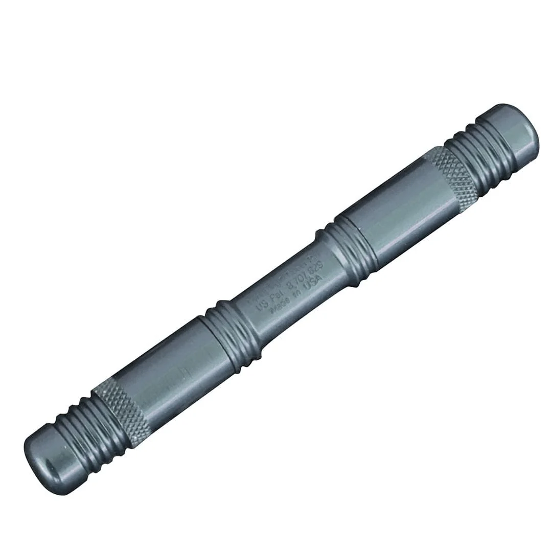 Dynaplug Racer PRO Tubeless Tire Repair Tool Kit - Image 13