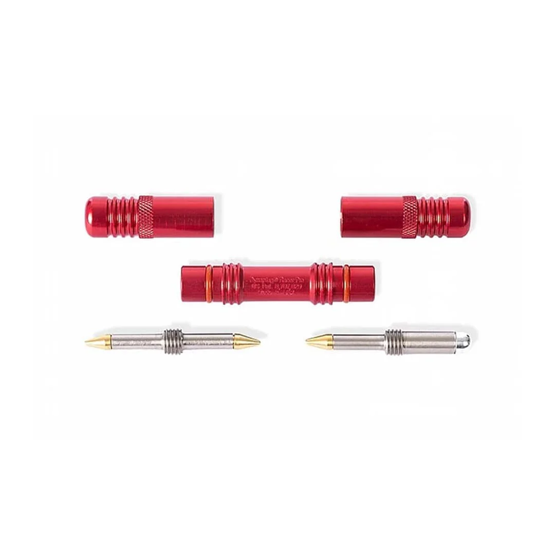 Dynaplug Racer PRO Tubeless Tire Repair Tool Kit - Image 3