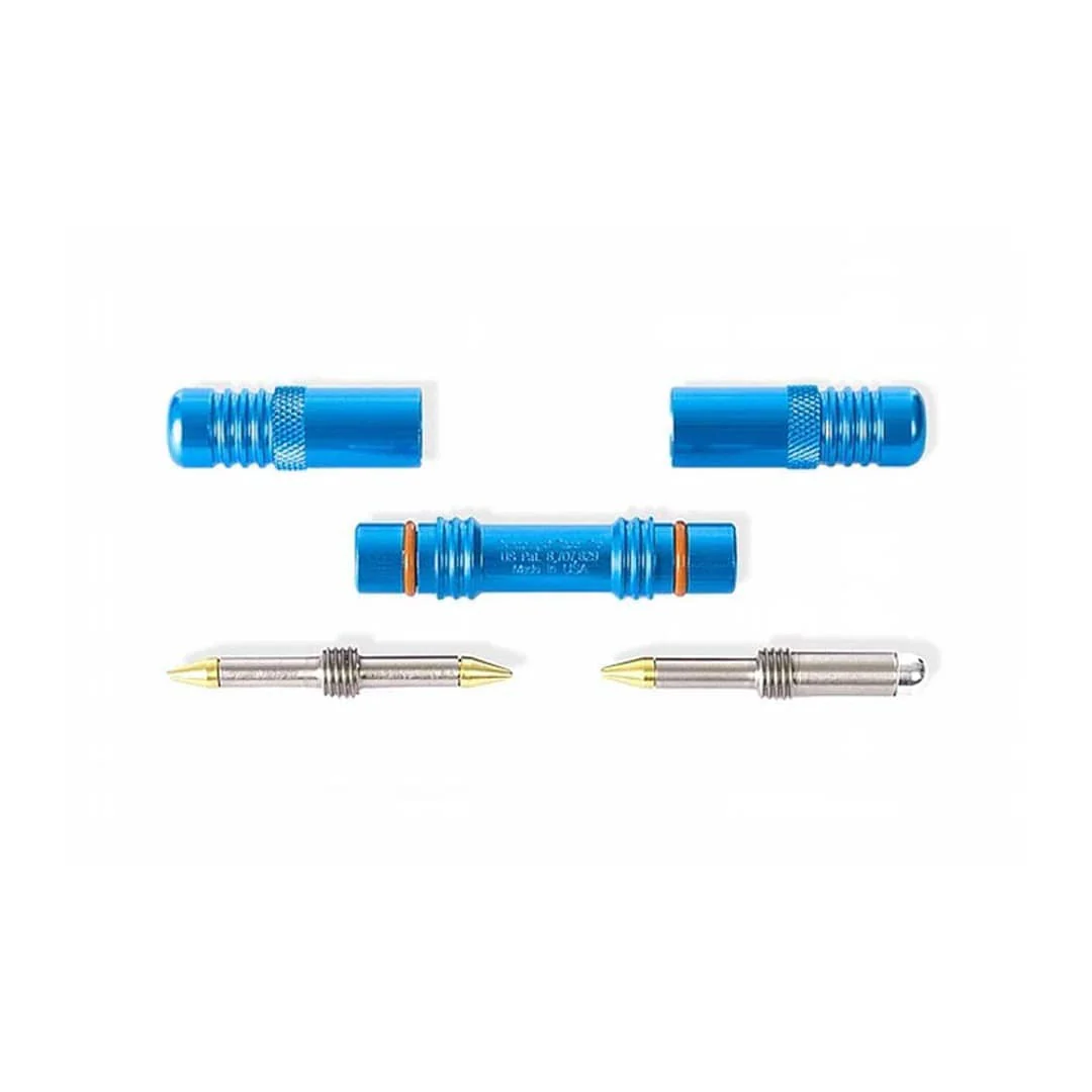 Dynaplug Racer PRO Tubeless Tire Repair Tool Kit - Image 5
