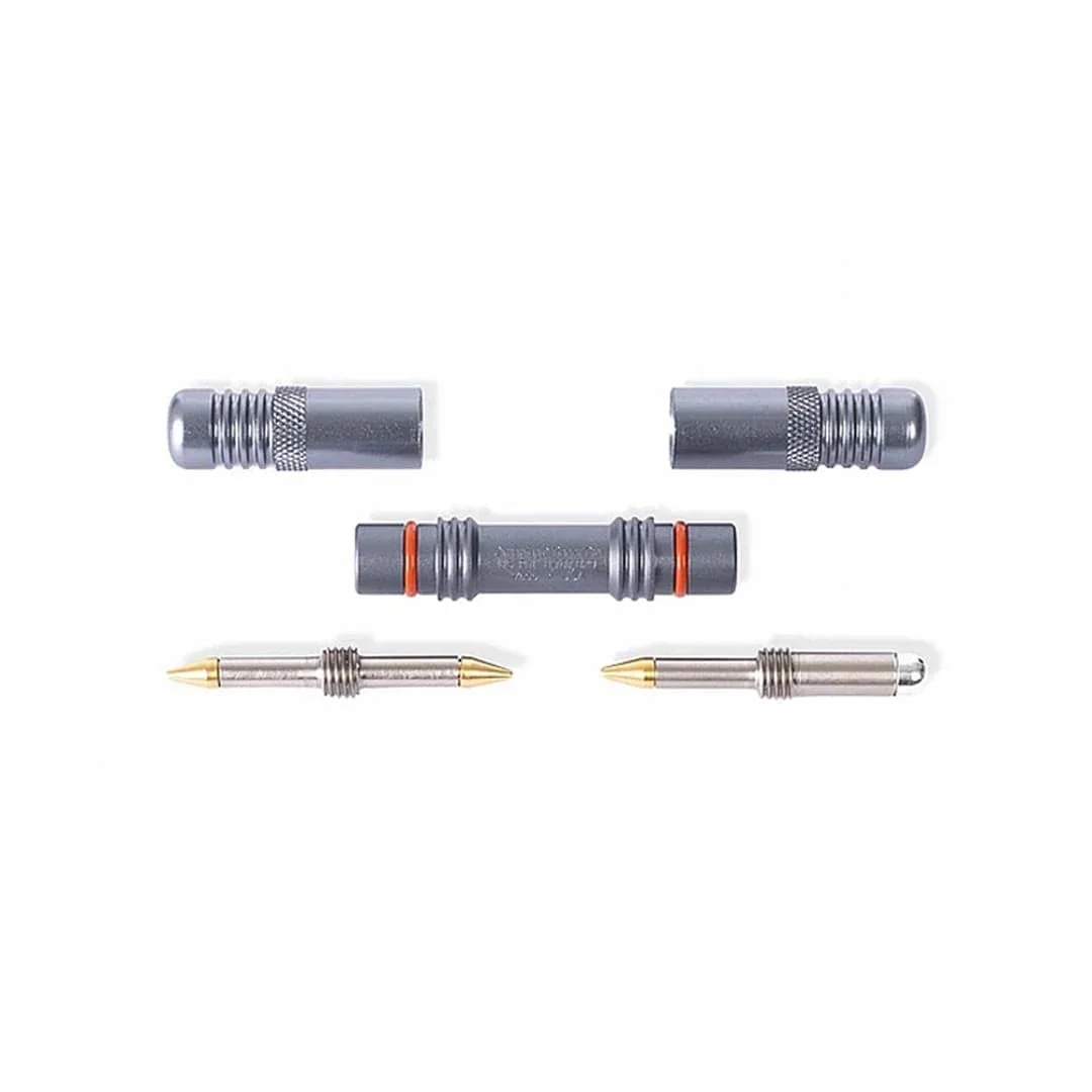 Dynaplug Racer PRO Tubeless Tire Repair Tool Kit - Image 7