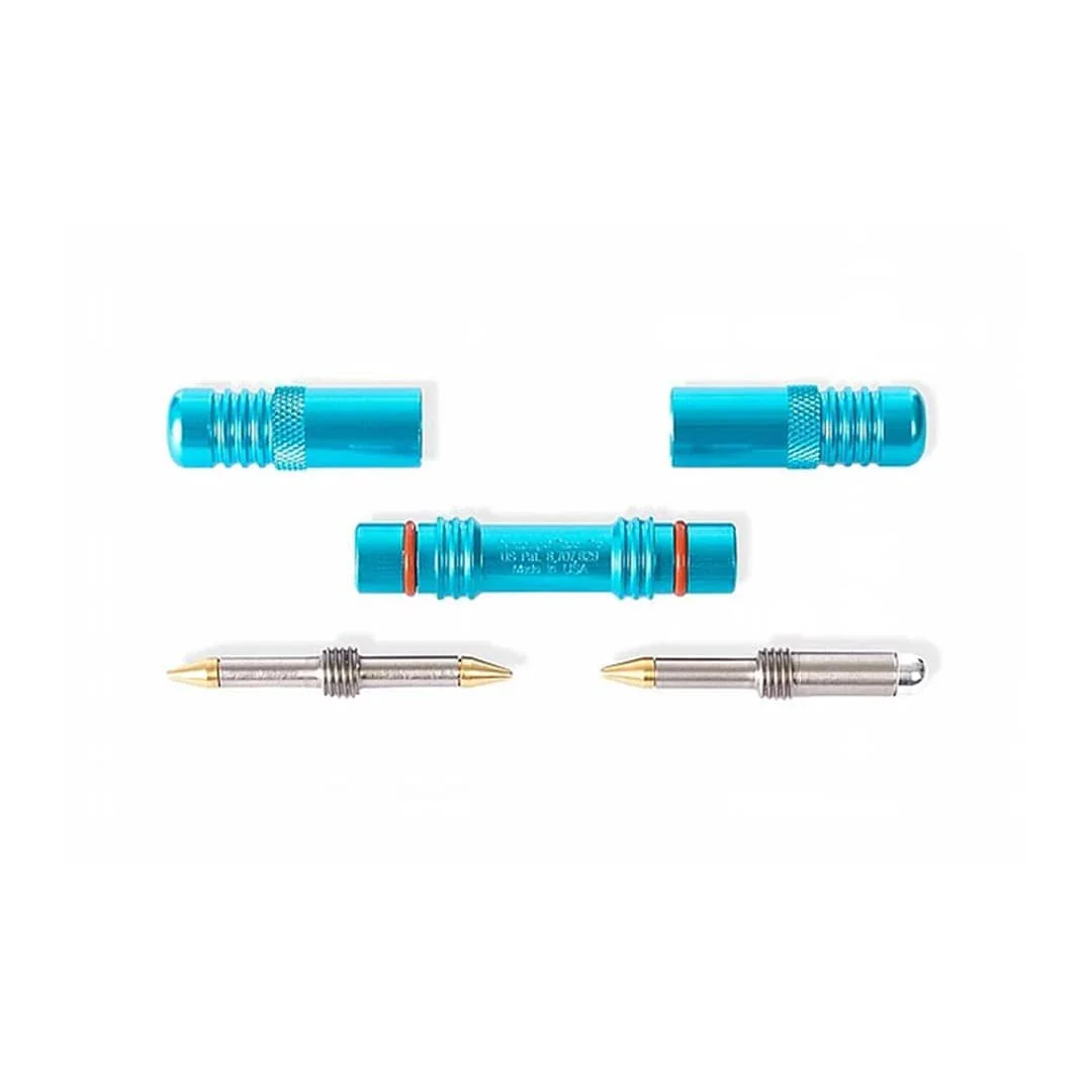 Dynaplug Racer PRO Tubeless Tire Repair Tool Kit - Image 8