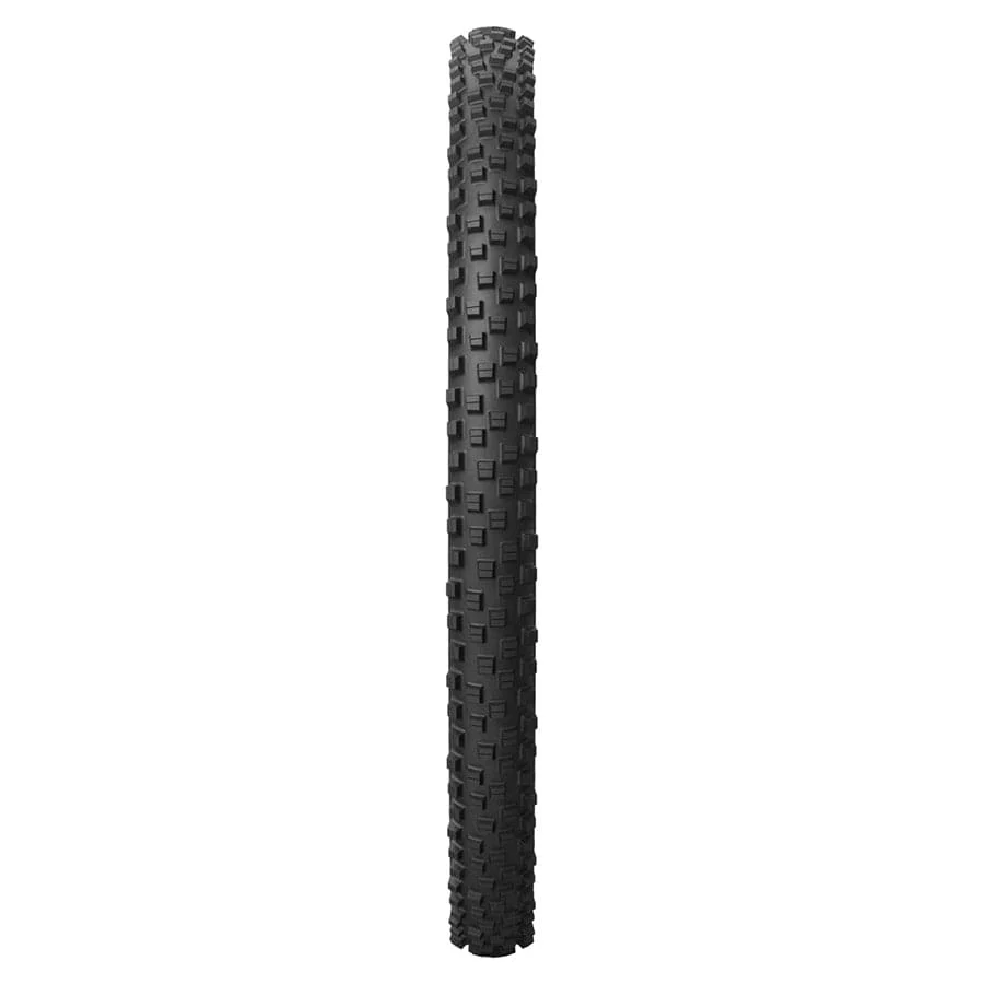Michelin E-WILD PERFORMANCE LINE Rear - Image 15