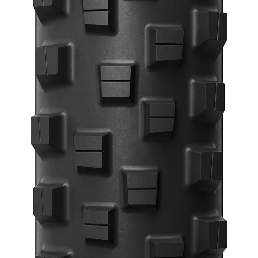 Michelin E-WILD PERFORMANCE LINE Rear - Image 17