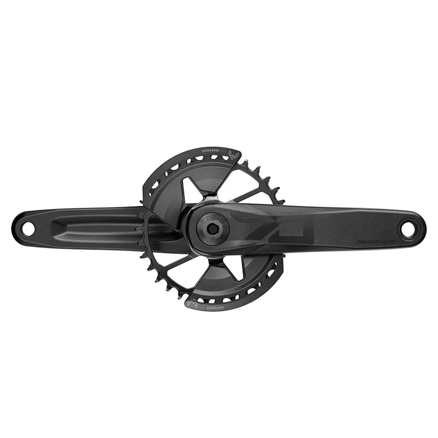 SRAM Eagle 70 DUB - Image 3