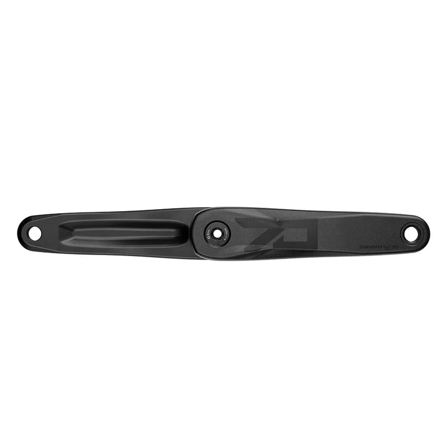SRAM Eagle 70 Pedal Assist - Image 2