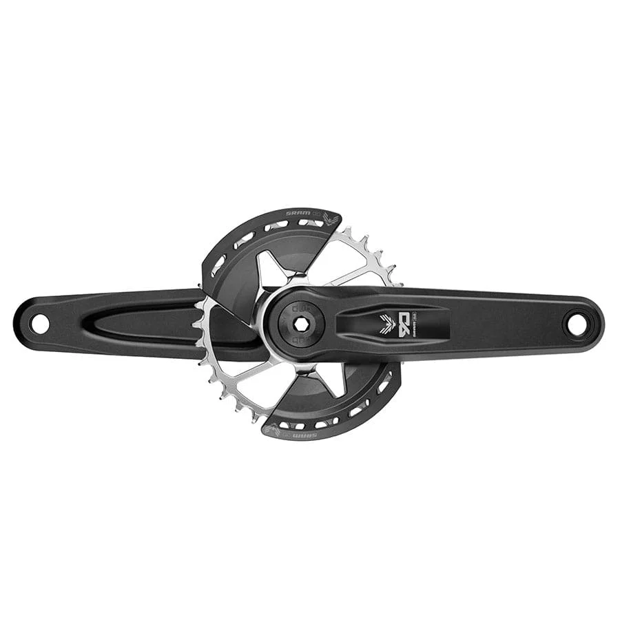 SRAM Eagle 90 DUB - Image 5