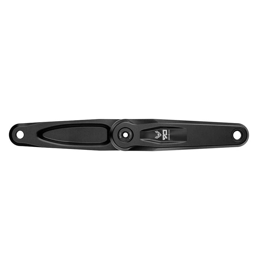 SRAM Eagle 90 Pedal Assist - Image 15