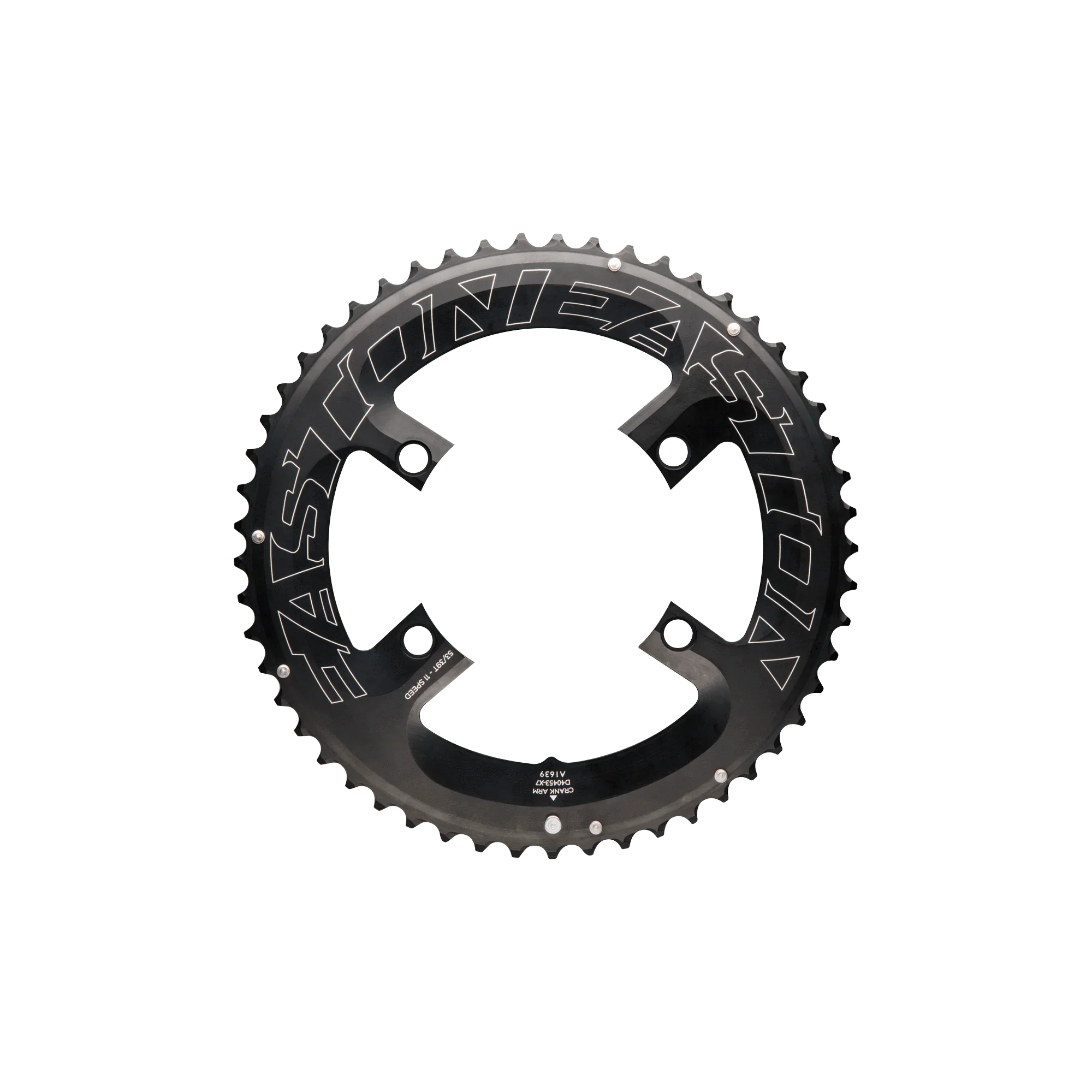 Easton Replacement Chainring 50t -11 speed