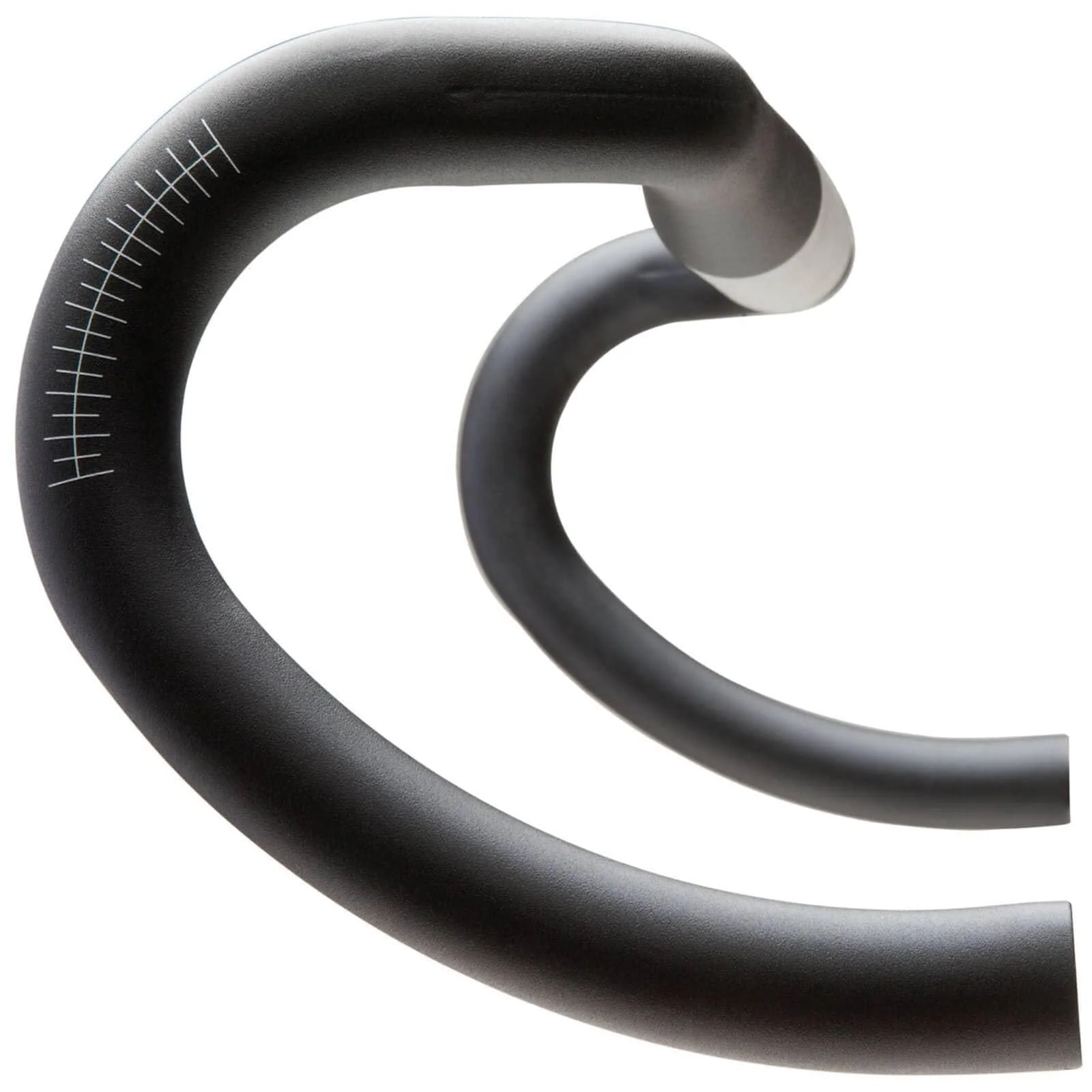 Easton EA70 AX Handlebar - Image 2