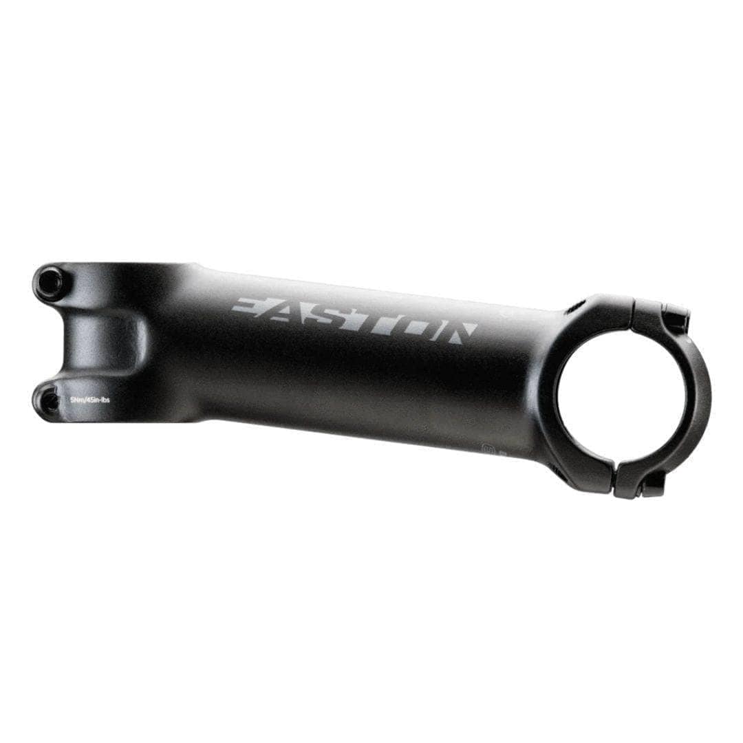 Easton EA70 Stem