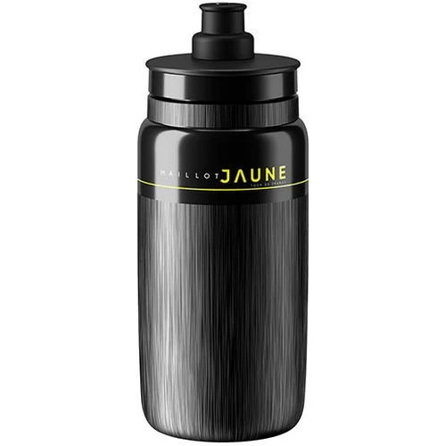 Elite Fly Tex Bottle - Image 3