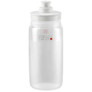 Elite Fly Tex Bottle - Image 4