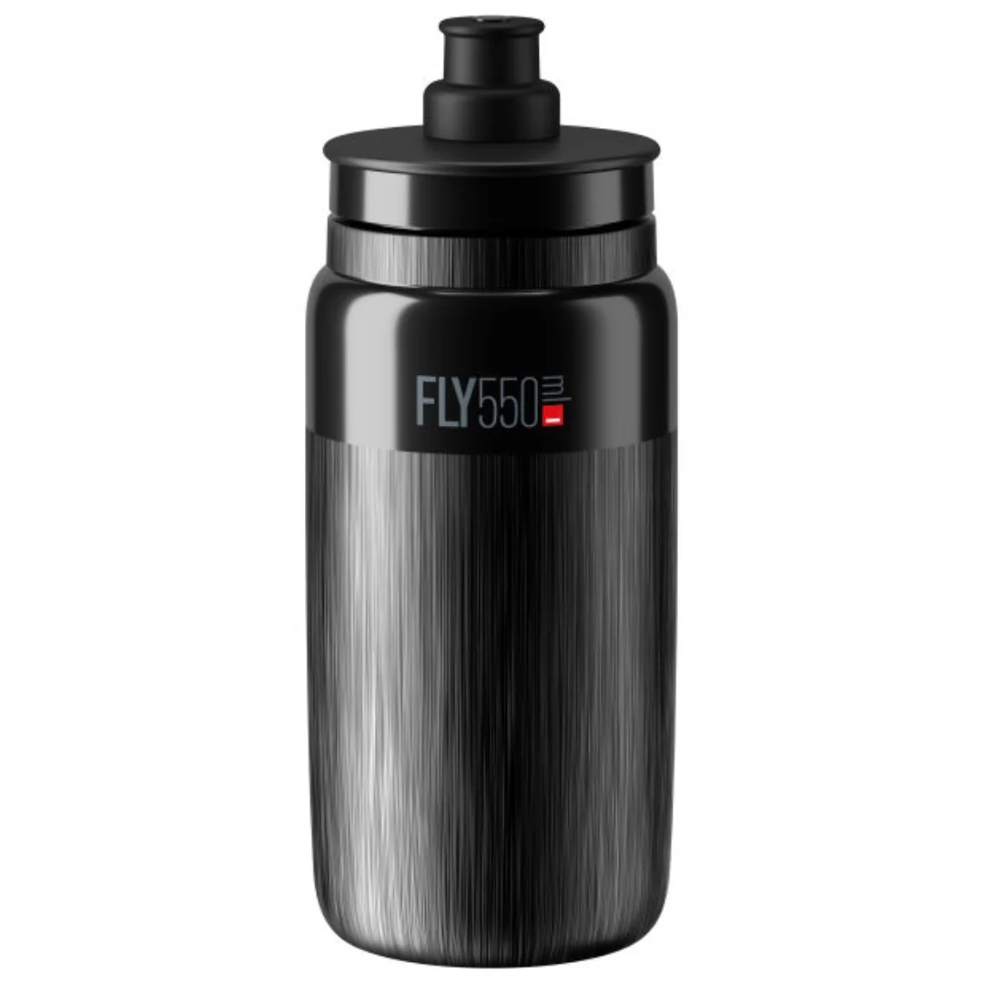 Elite Fly Tex Bottle - Image 6